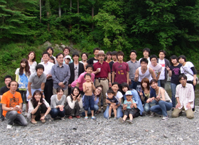 10BBQphoto6